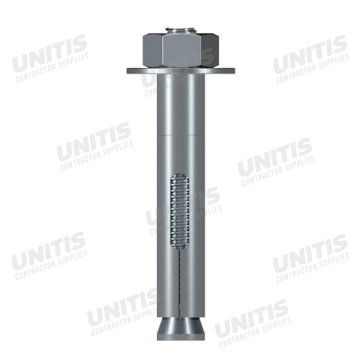 SL50300H_2.png