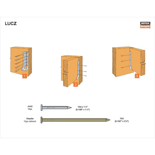 LUC210Z_2.png