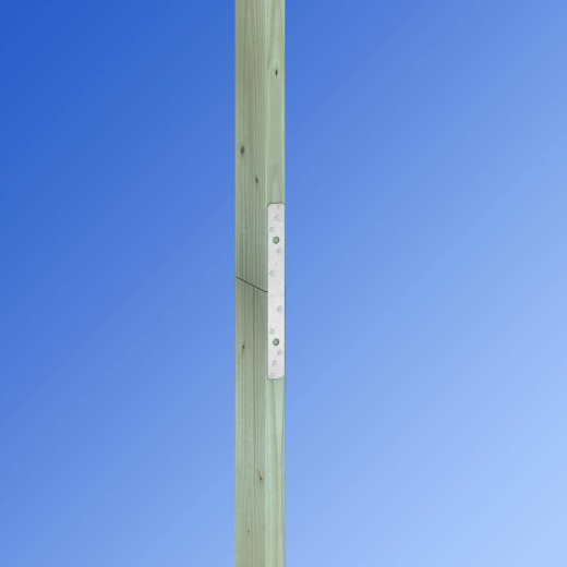 MSTA12Z_3.png