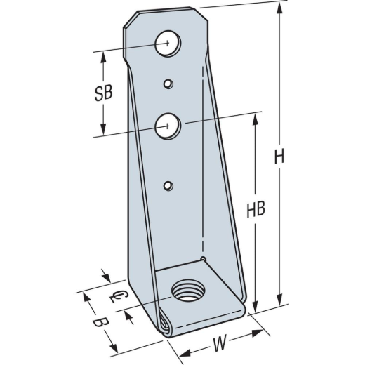 HD3B_4.png