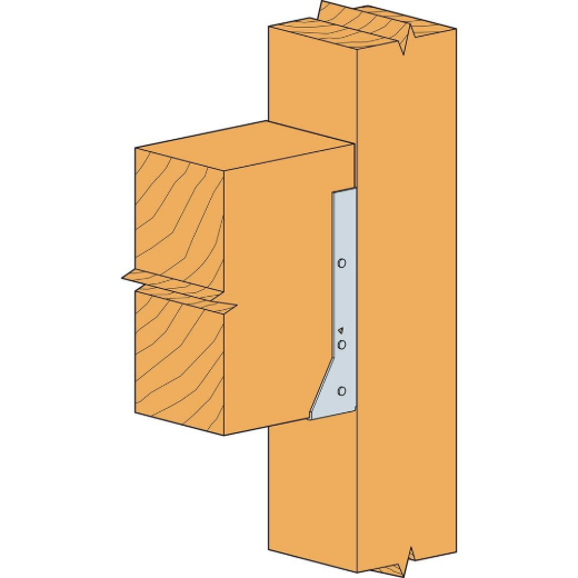 HUC612_2.png