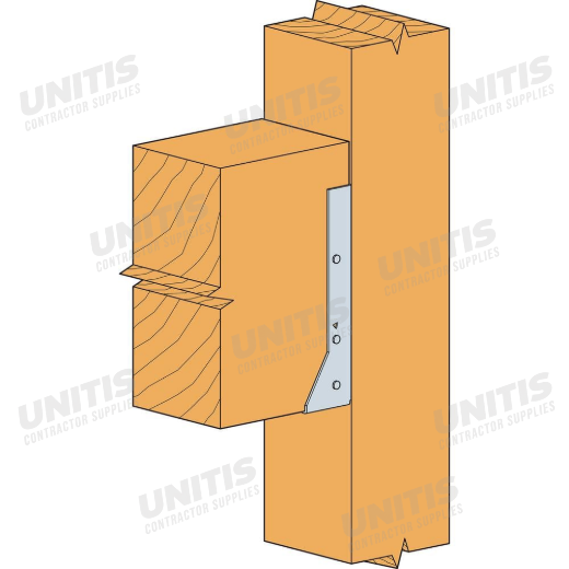 HUC612_2.png