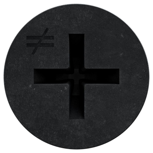 DWC158PS_4.png