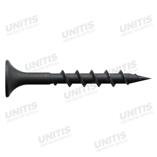 DWC158PS_5.png