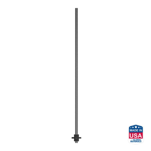 PAB4-24_1.png
