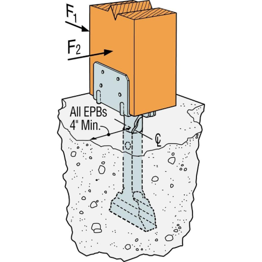 EPB44A_3.png