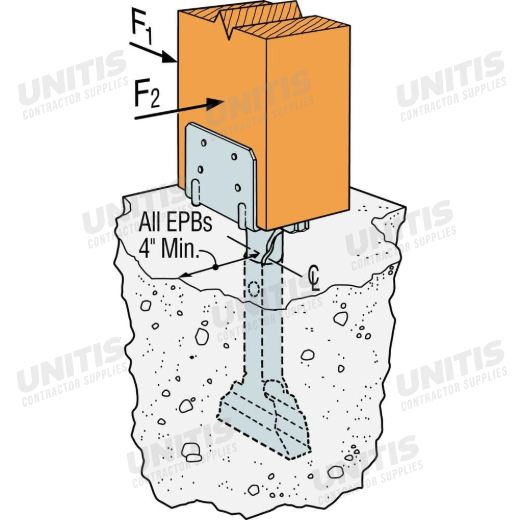 EPB44A_3.png