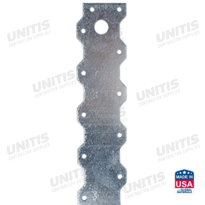 Simpson ST - 23-5/16" 16Ga Strap Tie