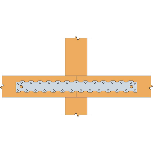 ST6224_3.png