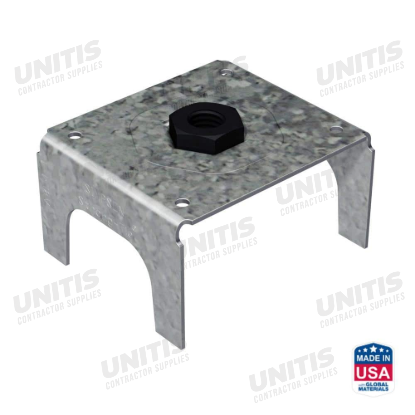 Simpson ABL - Series Anchor Bolt Locator