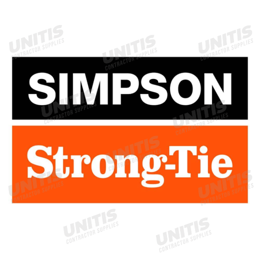 H10AZ_9.png