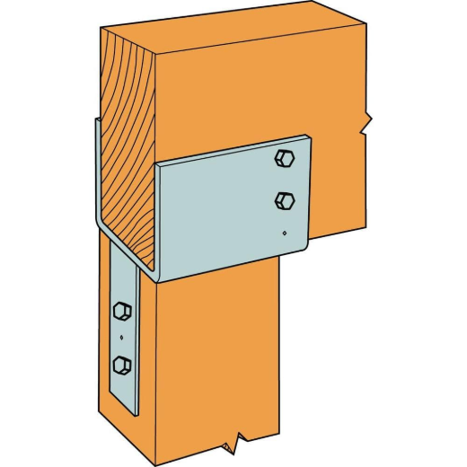 ECC46HDG_2.png