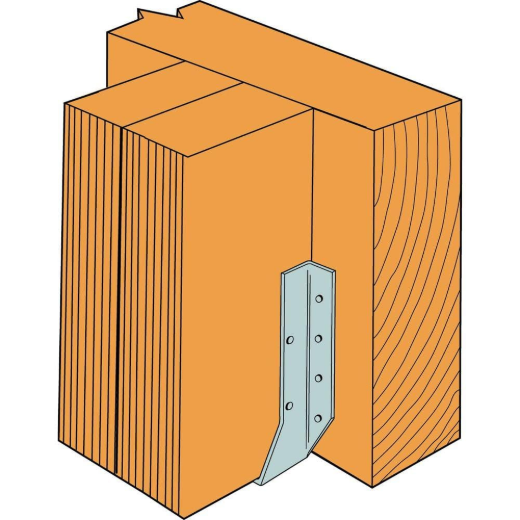 HU210-2_2.png