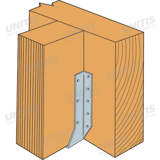 HU212_2.png