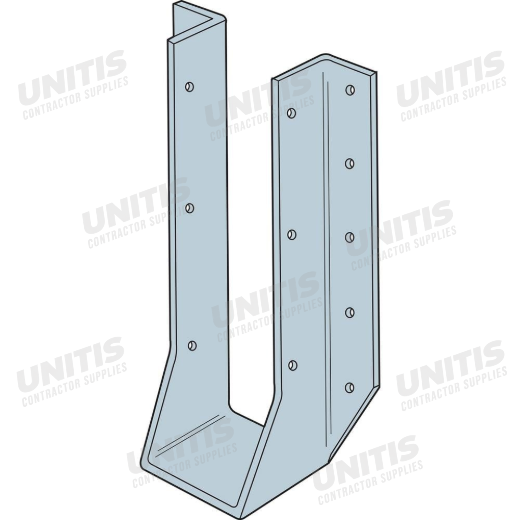 HU212_6.png