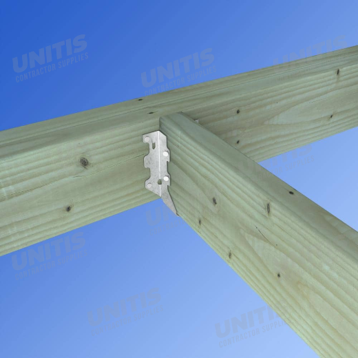 LUS26Z_5.png