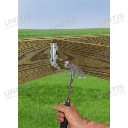LUS26Z_8.png