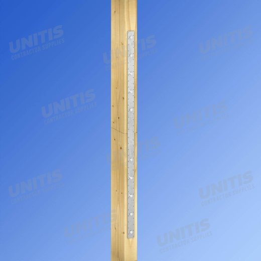 MST60HDG_4.png