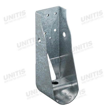 Simpson HDUE - 8-11/16" Predeflected Holdown
