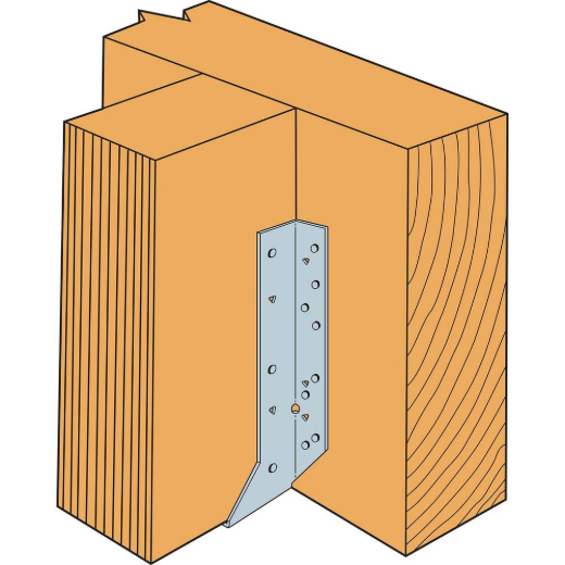 HU412_2.png