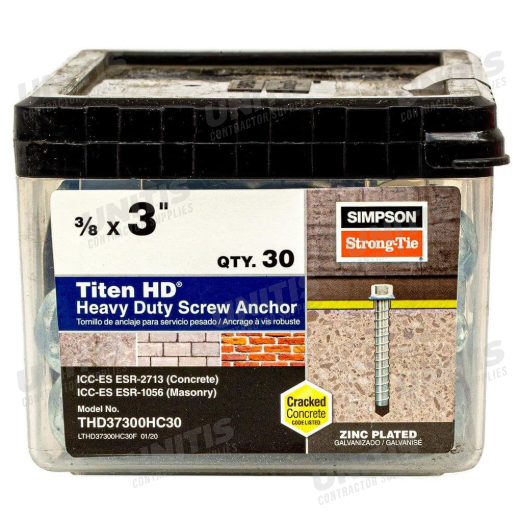 THD37300HC30_1.png