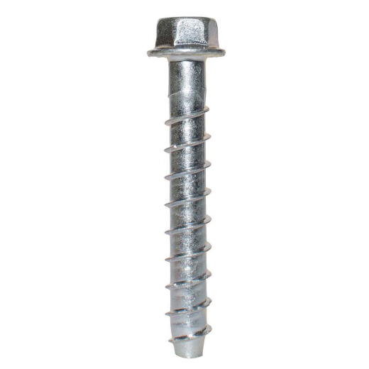 THD37300HC30_4.png