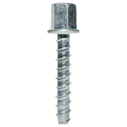 THD50234RH_1.png