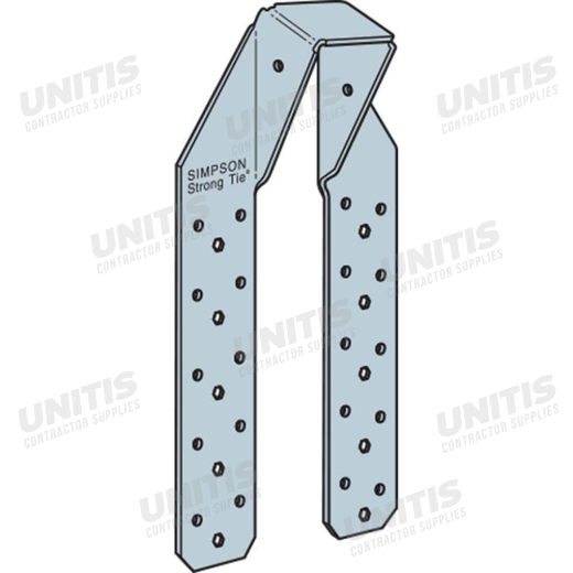 H16S_4.png