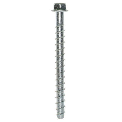 THD37500HMG_1.png