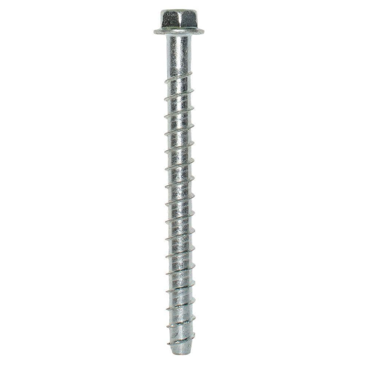 THD37500HMG_1.png