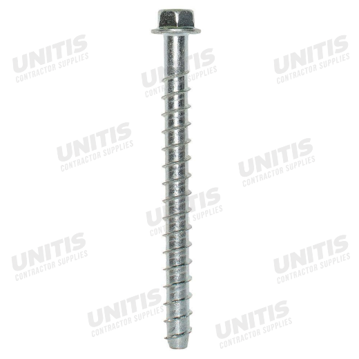 THD37500HMG_1.png