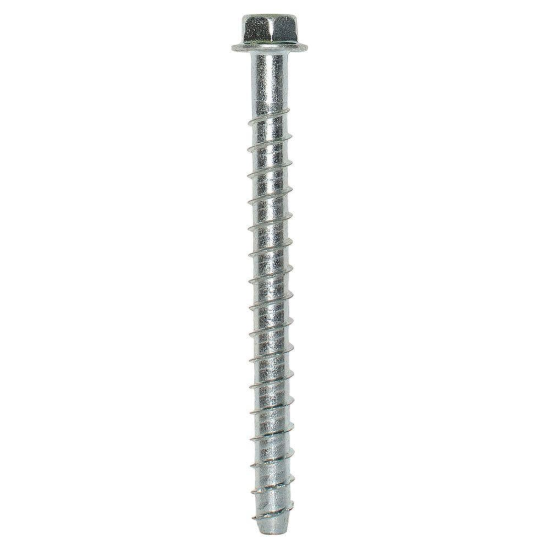 THD37500HMG_1.png