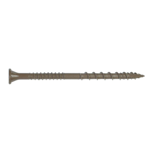 DSVT3R770_3.png