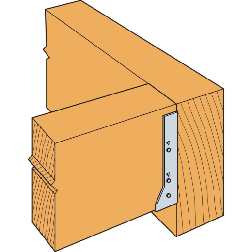 HUC68_2.png
