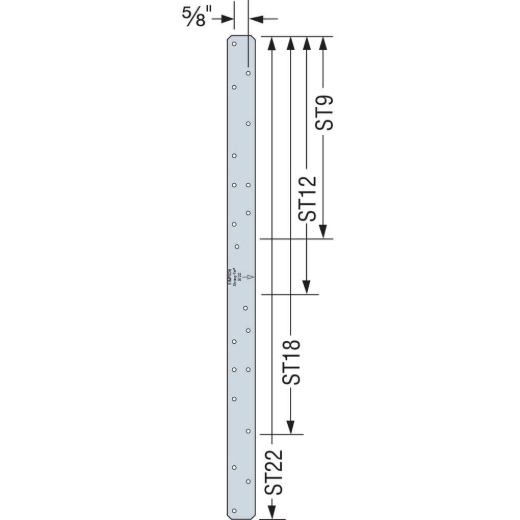 ST12_3.png