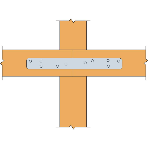 ST12_5.png