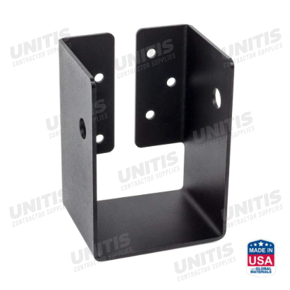 Simpson APHH - 4" x 6" Heavy Joist Hanger
