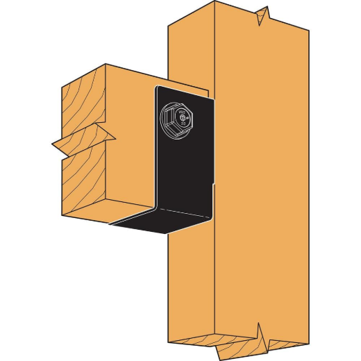 APHH46_2.png