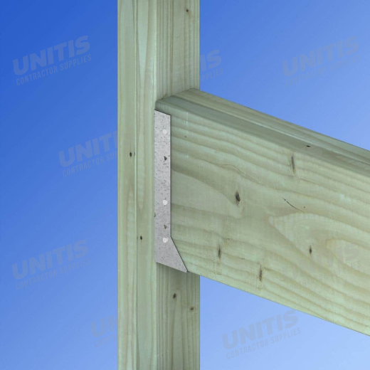 HUC210-2Z_4.png