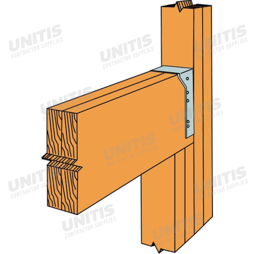 HUC210-2Z_5.png