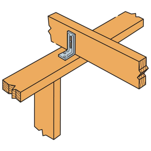 STCT_2.png