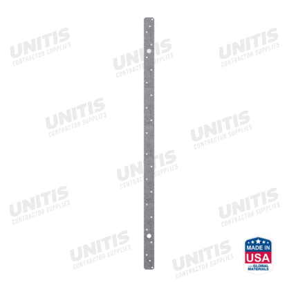 Simpson LSTA - 30" 18Ga Strap Tie