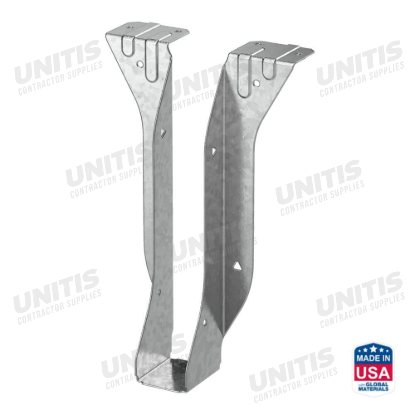 Simpson JB - 2" x 10" Top Flange Joist Hanger