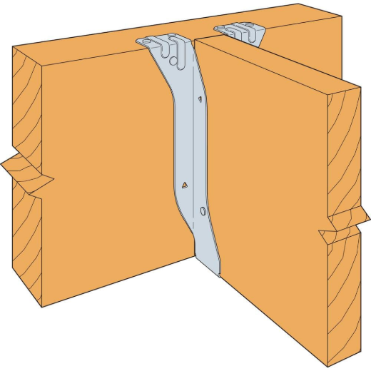 JB210A_2.png