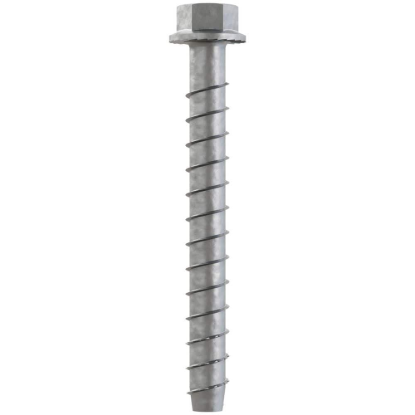 THD50500HMG_1.png