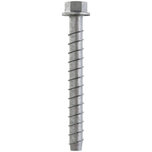 THD50500HMG_1.png