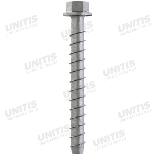THD50500HMG_1.png