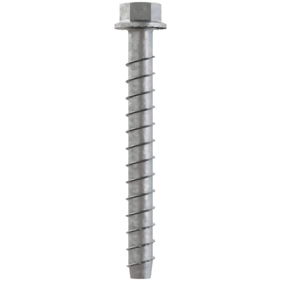 THD50500HMG_1.png