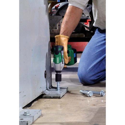 THD50500HMG_10.png