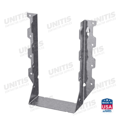 Simpson LUS - Triple 2" x 10" Face Mount Joist Hanger